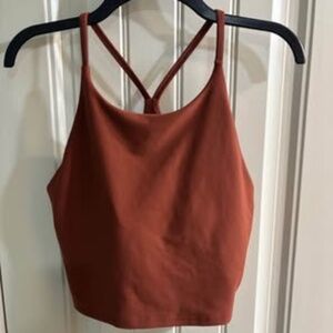 Women’s Active Top
